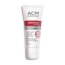 ACM Sebionex Hydra Cream - 40 ml