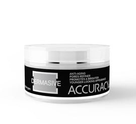 Accuracy Dermasive Intensive Age-Diffusing Cream - 30 ml