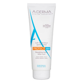 Aderma Protect After-sun Repairing Lotion 250 ml