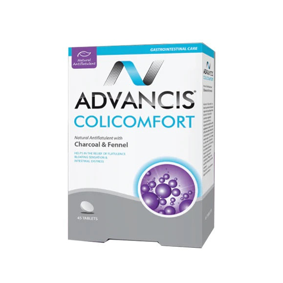 Advancis Colicomfort