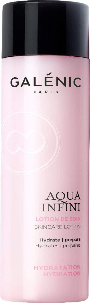 Aqua Infini Skincare Lotion 200 ml