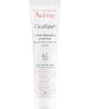 Cicalfate+ Repairing Protective Cream-2