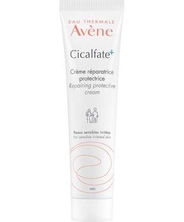 Cicalfate+ Repairing Protective Cream