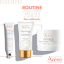 Avene Dermabsolu Night Care Bundle