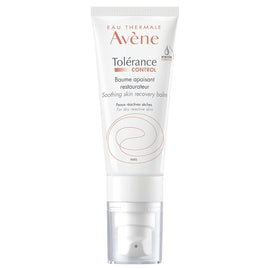 Avene Eau Thermale Tolerance Control Baume 40 ml