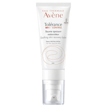 Avene Eau Thermale Tolerance Control Baume 40 ml