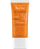 B-Protect Spf 50+-2