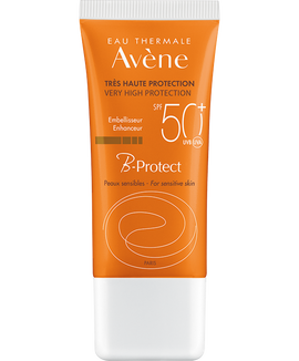 B-Protect Spf 50+