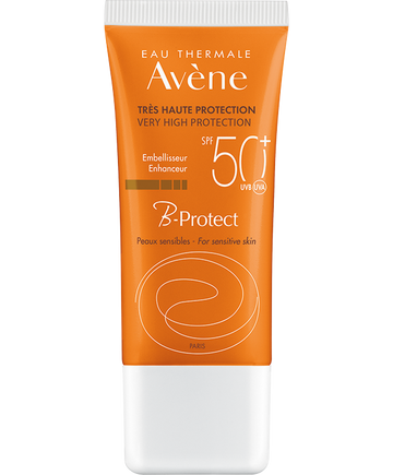 B-Protect Spf 50+