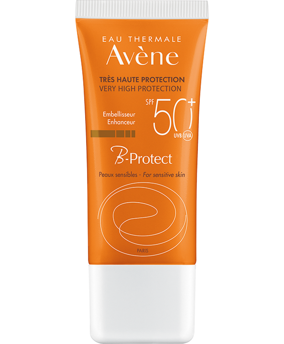 B-Protect Spf 50+
