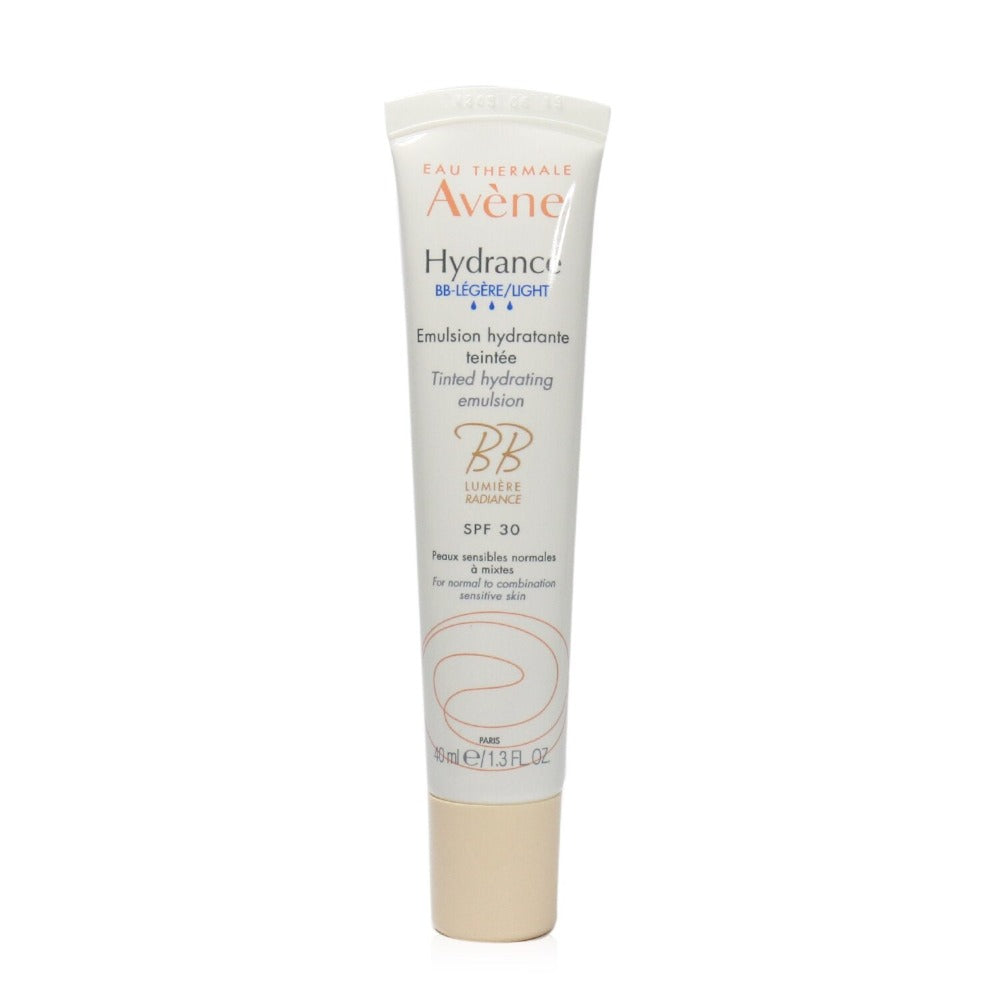 Avene Hydrance Light BB Cream Spf 30 40 ml