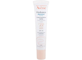 Avene Hydrance Riche BB Cream Spf 30