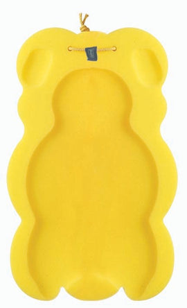 Baby Bath - Non-slip Cushion Sponge
