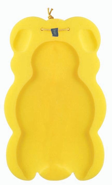 Baby Bath - Non-slip Cushion Sponge