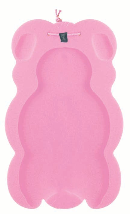 Baby Bath - Non-slip Cushion Sponge