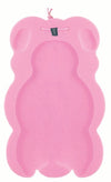 Baby Bath - Non-slip Cushion Sponge