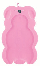 Baby Bath - Non-slip Cushion Sponge