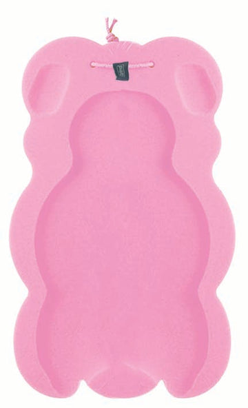 Baby Bath - Non-slip Cushion Sponge