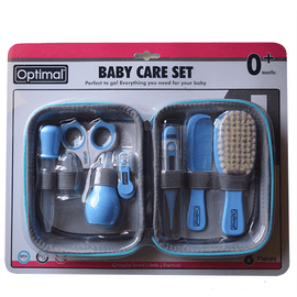 Baby Care Set