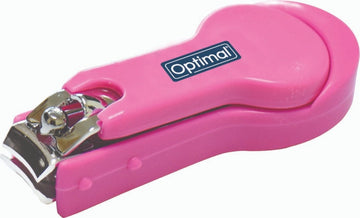 Baby Nail Clipper Optimal