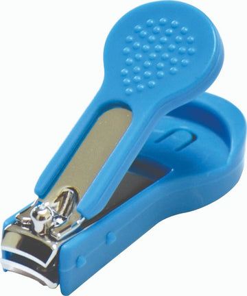 Baby Nail Clipper Optimal
