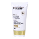 Beesline 4 in 1 Whitening Cleanser