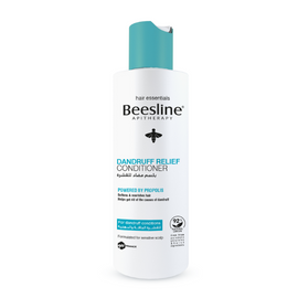 Beesline Dandruff Relief Conditioner
