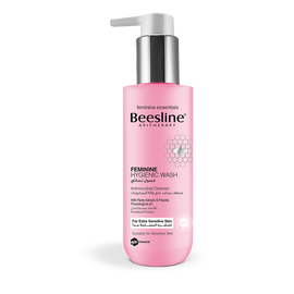 Beesline Feminine Hygienic Wash