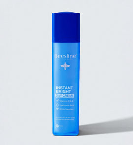 Beesline Instant Bright Day Cream