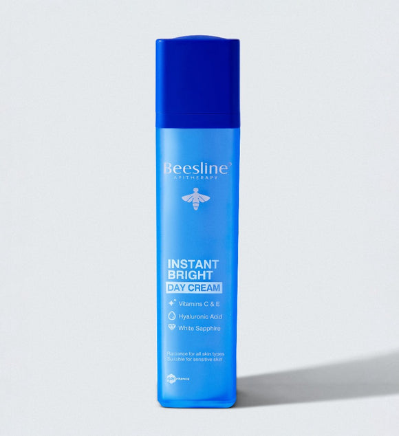 Beesline Instant Bright Day Cream