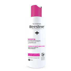 Beesline Keratin Conditioner