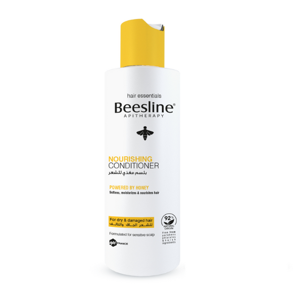Beesline Nourishing Conditioner