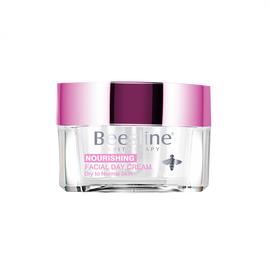 Beesline Nourishing Facial Day Cream - Dry to Normal Skin