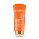 Beesline Ultrascreen Cream Invisible Sunfilter SPF50
