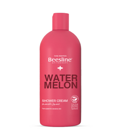 Beesline Watermelon Shower Cream