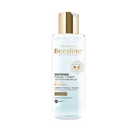 Beesline Whitening Facial Toner
