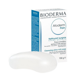 Bioderma Atoderm Intensive Pain 150g