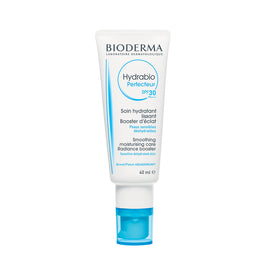 Bioderma Hydrabio Perfecteur SPF30 - 40 ml