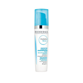 Bioderma Hydrabio Serum - 40 ml
