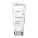 Bioderma Pigmentbio Foaming Cream 200 ml
