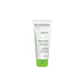 Bioderma SEBIUM GOMMANT 100 ml