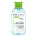 Bioderma SEBIUM H2O
