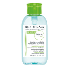 Bioderma SEBIUM H2O