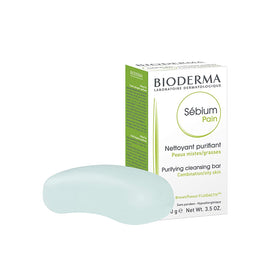 Bioderma SEBIUM PAIN 100 g