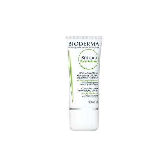 Bioderma SEBIUM PORE REFINER 30 ml