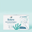 Biolane Physiological Saline Solution