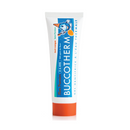 Buccotherm Toothpaste 2-6 years - 50 ml