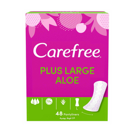 Carefree Large Aloe 48