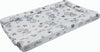 Changing Mat