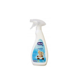 Chicco Sensitive Smacchiatore Spray